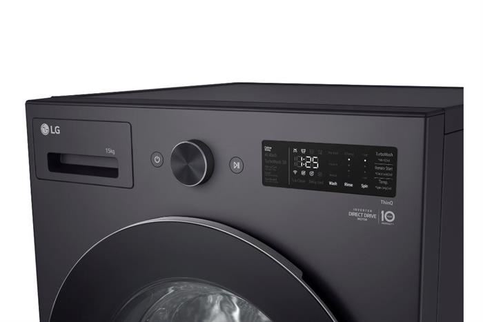 /Images/Products/nguyen.minh.luan_may-giat-lg-ai-dd-inverter-15-kg-f2515sntg-6-638652118832645710-700x467_item_8806087985245.jpg