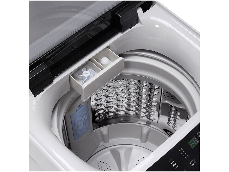 /Images/Products/nguyen.minh.luan_may-giat-lg-t2109nt1g-1_item_8806084523686.png