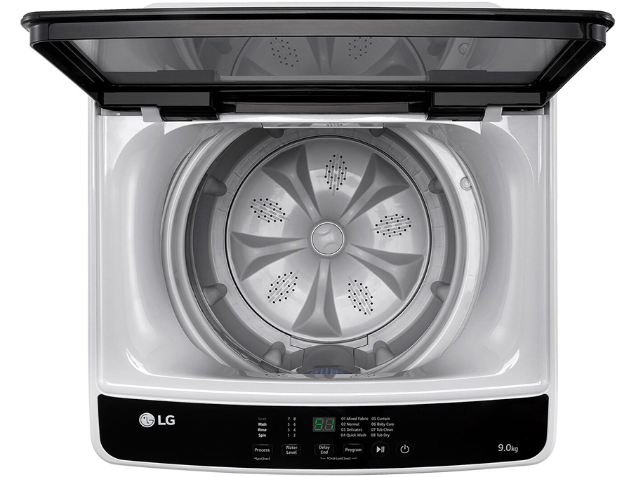 /Images/Products/nguyen.minh.luan_may-giat-lg-t2109nt1g-2_item_8806084523686.png