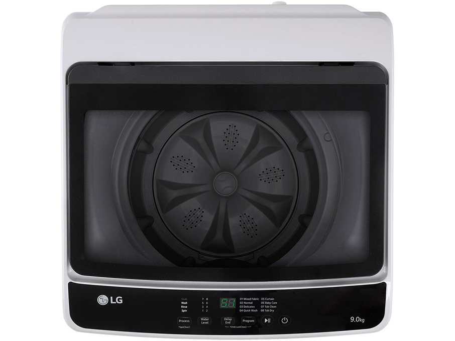 /Images/Products/nguyen.minh.luan_may-giat-lg-t2109nt1g-3_item_8806084523686.png