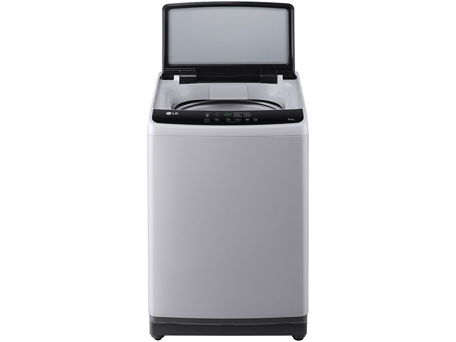 /Images/Products/nguyen.minh.luan_may-giat-lg-t2109nt1g-4_item_8806084523686.png