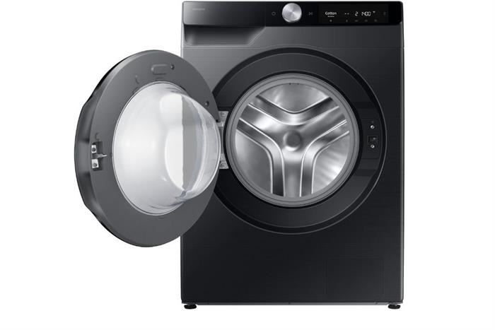 /Images/Products/nguyen.minh.luan_may-giat-samsung-ai-ecobubble-inverter-12-kg-ww12cg604dlbsv-2-638664217317346951-700x467_item_8935257550409.jpg