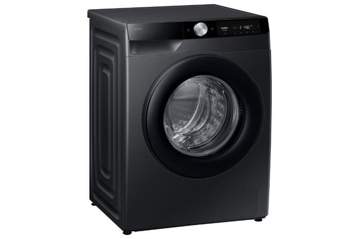 /Images/Products/nguyen.minh.luan_may-giat-samsung-ai-ecobubble-inverter-12-kg-ww12cg604dlbsv-3-2-638664217342099419-700x467_item_8935257550409.jpg