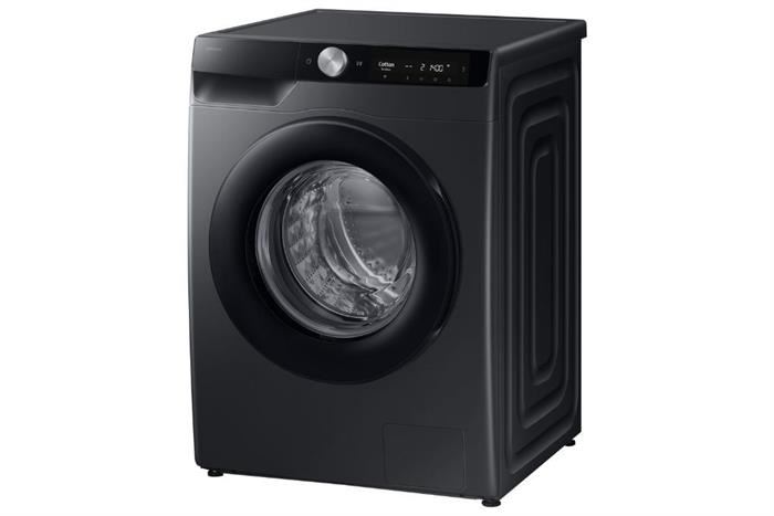 /Images/Products/nguyen.minh.luan_may-giat-samsung-ai-ecobubble-inverter-12-kg-ww12cg604dlbsv-3-638664217369161712-700x467_item_8935257550409.jpg