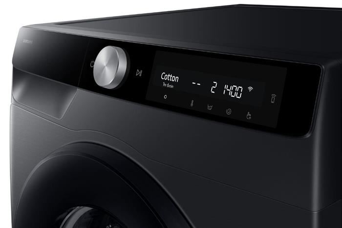 /Images/Products/nguyen.minh.luan_may-giat-samsung-ai-ecobubble-inverter-12-kg-ww12cg604dlbsv-4-638664217382840660-700x467_item_8935257550409.jpg