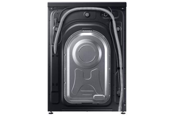 /Images/Products/nguyen.minh.luan_may-giat-samsung-ai-ecobubble-inverter-12-kg-ww12cg604dlbsv-6-638664217406351720-700x467_item_8935257550409.jpg