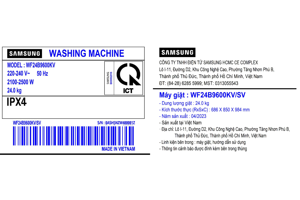 /Images/Products/nguyen.minh.luan_may-giat-samsung-inverter-24-kg-wf24b9600kv-sv-11_item_8935257550263.jpeg