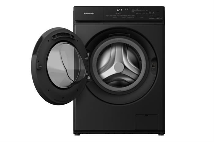 /Images/Products/nguyen.minh.luan_may-giat-say-panasonic-inverter-giat-11-5-kg-say-7-kg-na-s157fw1bv-1-638695341826153582-700x467_item_NA-S157FW1BV.jpg