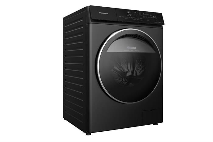 /Images/Products/nguyen.minh.luan_may-giat-say-panasonic-inverter-giat-11-5-kg-say-7-kg-na-s157fw1bv-2-638695341834448094-700x467_item_NA-S157FW1BV.jpg