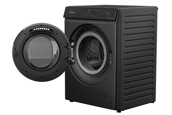 /Images/Products/nguyen.minh.luan_may-giat-say-panasonic-inverter-giat-11-5-kg-say-7-kg-na-s157fw1bv-3-638695341843832113-700x467_item_NA-S157FW1BV.jpg