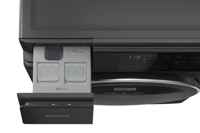 /Images/Products/nguyen.minh.luan_may-giat-say-panasonic-inverter-giat-11-5-kg-say-7-kg-na-s157fw1bv-4-638695341852773300-700x467_item_NA-S157FW1BV.jpg
