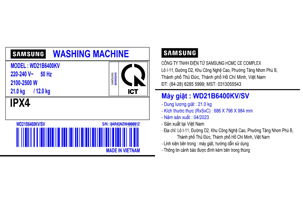 /Images/Products/nguyen.minh.luan_may-giat-say-samsung-inverter-21-kg-wd21b6400kv-sv-11_item_8935257550270.jpeg