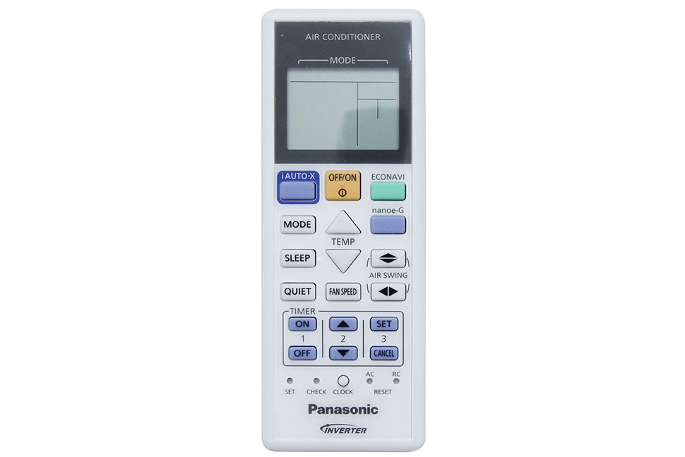 /Images/Products/nguyen.minh.luan_may-lanh-panasonic-cu-cs-u12skh-8-1-org-12_item_CS-U12SKH-8.jpeg