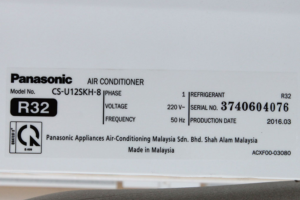 /Images/Products/nguyen.minh.luan_may-lanh-panasonic-cu-cs-u12skh-8-1-org-13_item_CS-U12SKH-8.jpeg