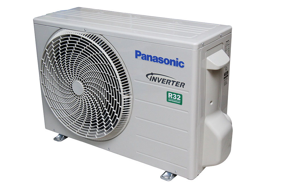 /Images/Products/nguyen.minh.luan_may-lanh-panasonic-cu-cs-u12skh-8-1-org-14_item_CS-U12SKH-8.jpeg