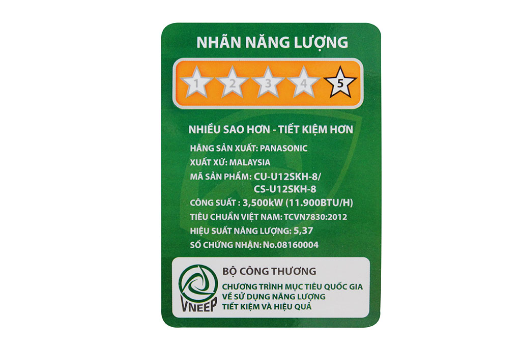 /Images/Products/nguyen.minh.luan_may-lanh-panasonic-cu-cs-u12skh-8-1-org-16_item_CS-U12SKH-8.jpeg