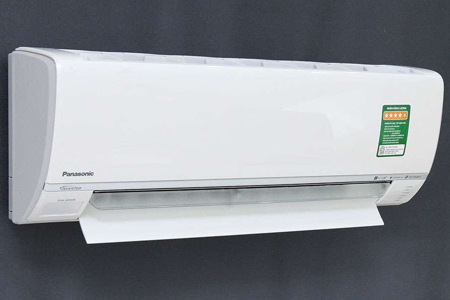 /Images/Products/nguyen.minh.luan_may-lanh-panasonic-cu-cs-u12skh-8-1-org-3_item_CS-U12SKH-8.jpeg