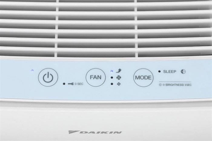 /Images/Products/nguyen.minh.luan_may-loc-khong-khi-daikin-mcq30zvm7-g-25w-9-700x467_item_4573535244318.jpg