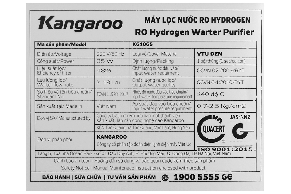 /Images/Products/nguyen.minh.luan_may-loc-nuoc-ro-kangaroo-kg10g5vtu-10-loi-7-org_item_8935326005397.jpg