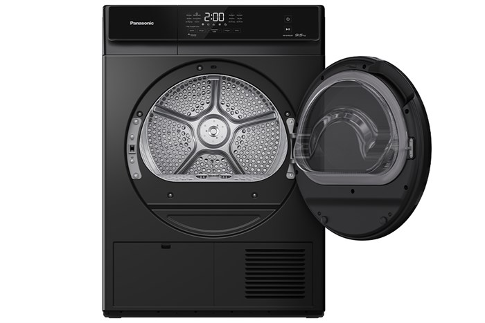 /Images/Products/nguyen.minh.luan_may-say-bom-nhiet-panasonic-9-5-kg-nh-eh95j-2d1bv-2-700x467_item_NH-EH95JD1BV.jpg