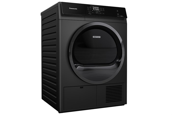 /Images/Products/nguyen.minh.luan_may-say-bom-nhiet-panasonic-9-5-kg-nh-eh95j-2d1bv-3-700x467_item_NH-EH95JD1BV.jpg