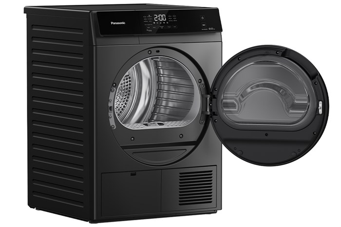 /Images/Products/nguyen.minh.luan_may-say-bom-nhiet-panasonic-9-5-kg-nh-eh95j-2d1bv-4-700x467_item_NH-EH95JD1BV.jpg