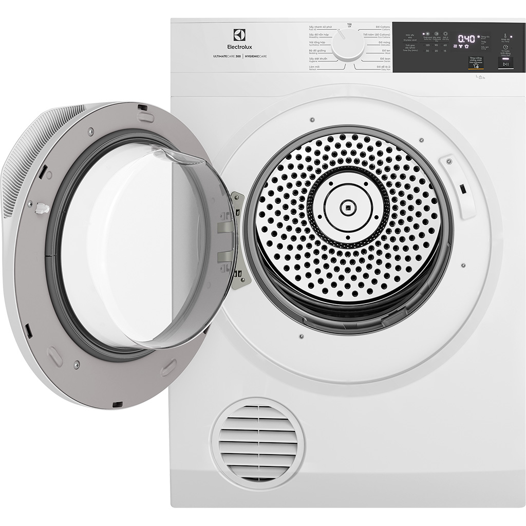 /Images/Products/nguyen.minh.luan_may-say-thong-hoi-electrolux-8kg-edv804h3wc_c569fefd_item_9315540419429.jpg