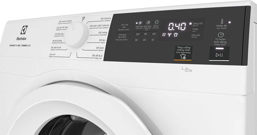 /Images/Products/nguyen.minh.luan_may-say-thong-hoi-electrolux-8kg-edv804h3wc_c928d35f_item_9315540419429.jpg