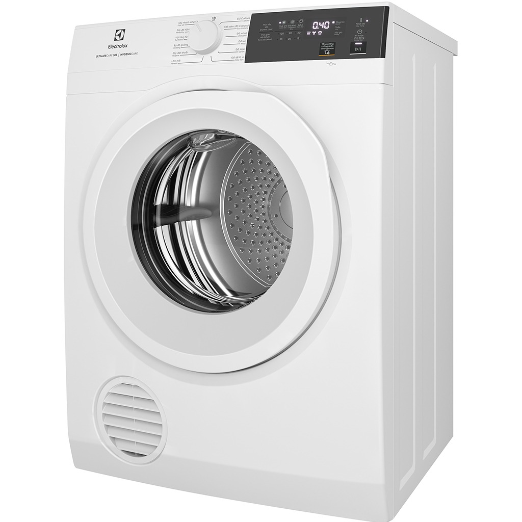 /Images/Products/nguyen.minh.luan_may-say-thong-hoi-electrolux-8kg_item_9315540419429.jpg