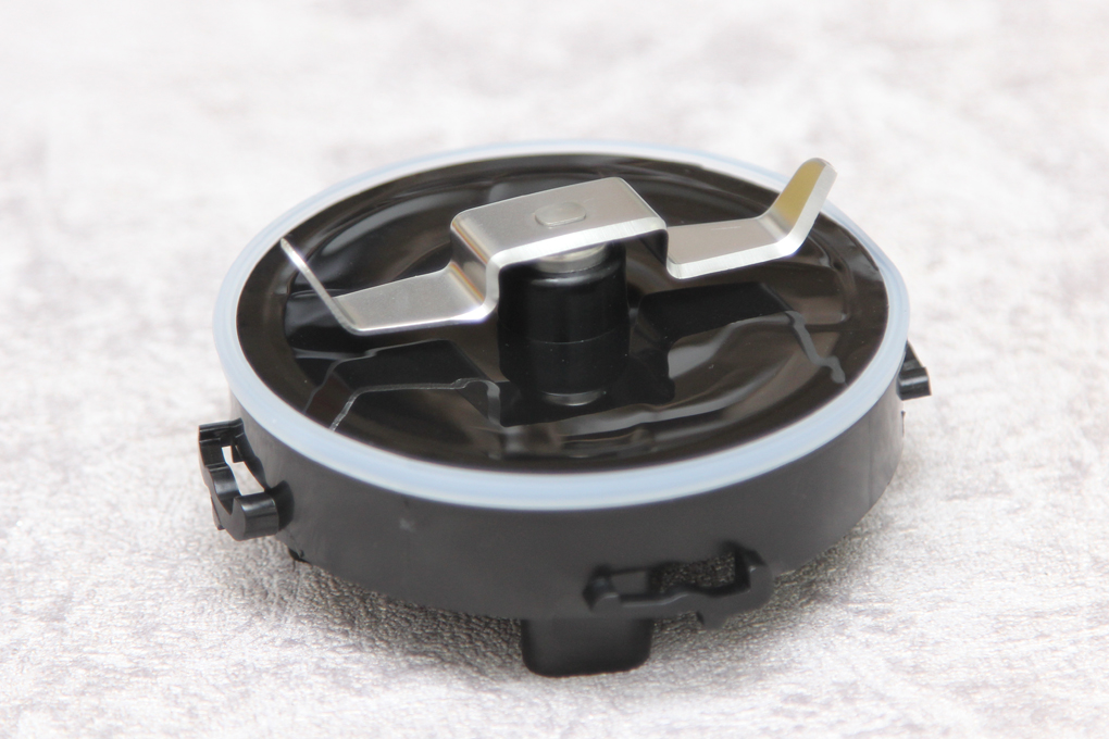 /Images/Products/nguyen.minh.luan_may-xay-sinh-to-hitachi-bl-603g-org-19_item_MSTHITACHIBL603G.jpeg