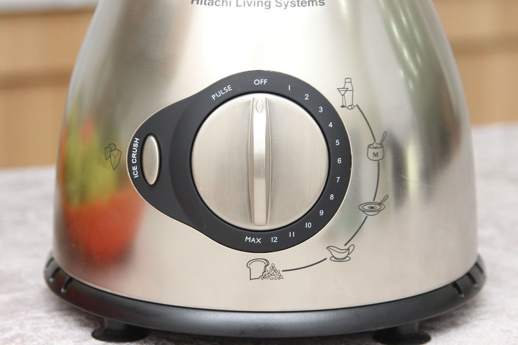 /Images/Products/nguyen.minh.luan_may-xay-sinh-to-hitachi-bl-603g-org-7_item_MSTHITACHIBL603G.jpeg