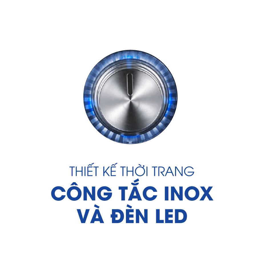 /Images/Products/nguyen.minh.luan_may_xay_sinh_to_raika-3_00fad9cf_item_RBD023-400.jpeg