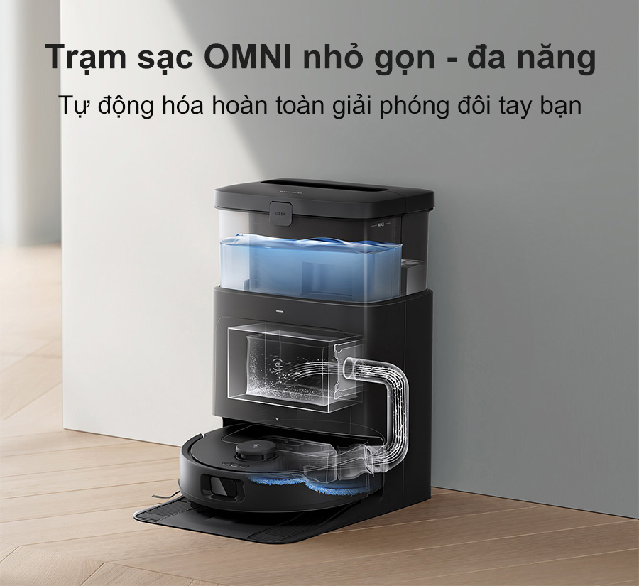 /Images/Products/nguyen.minh.luan_mivietnam-robot-hut-bui-lau-nha-ecovacs-deebot-n30-pro-omni-02_item_6970135034369.png