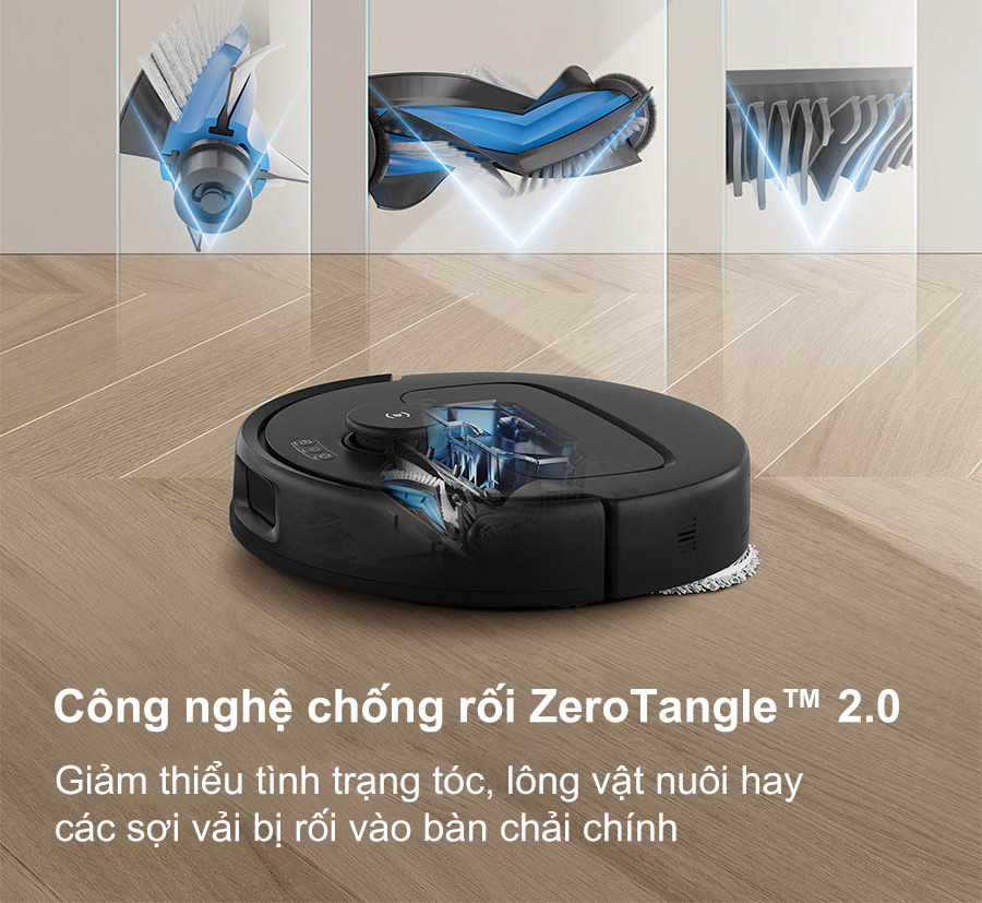 /Images/Products/nguyen.minh.luan_mivietnam-robot-hut-bui-lau-nha-ecovacs-deebot-n30-pro-omni-03_item_6970135034369.png