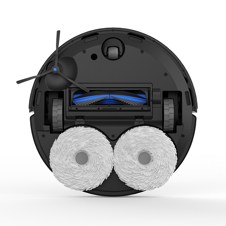 /Images/Products/nguyen.minh.luan_mivietnam-robot-hut-bui-lau-nha-ecovacs-deebot-n30-pro-omni-14_item_6970135034369.png