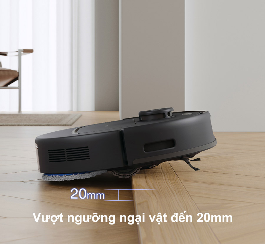 /Images/Products/nguyen.minh.luan_mivietnam-robot-hut-bui-lau-nha-ecovacs-deebot-n30-pro-omni-16_item_6970135034369.png