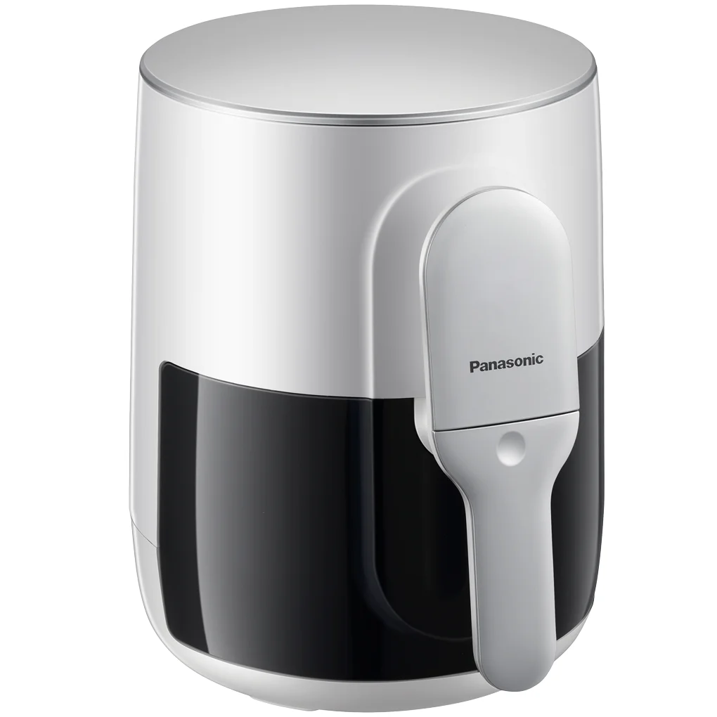 /Images/Products/nguyen.minh.luan_noi-chien-khong_multi_2_768_1020.png_item_NF-CC150WRA.png