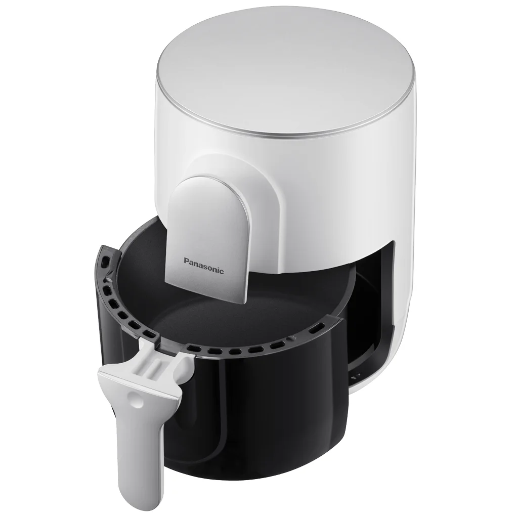 /Images/Products/nguyen.minh.luan_noi-chien-khong_multi_3_285_1020.png_item_NF-CC150WRA.png