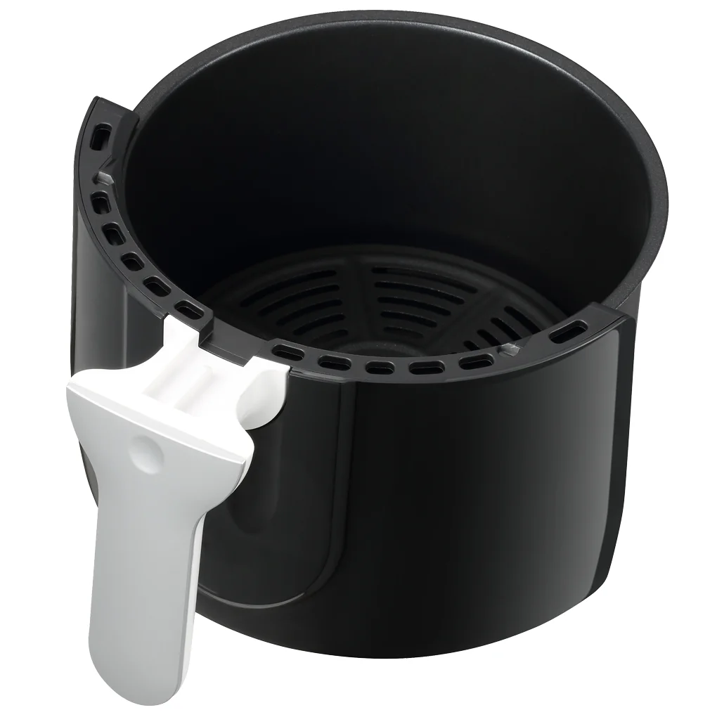 /Images/Products/nguyen.minh.luan_noi-chien-khong_multi_4_780_1020.png_item_NF-CC150WRA.png