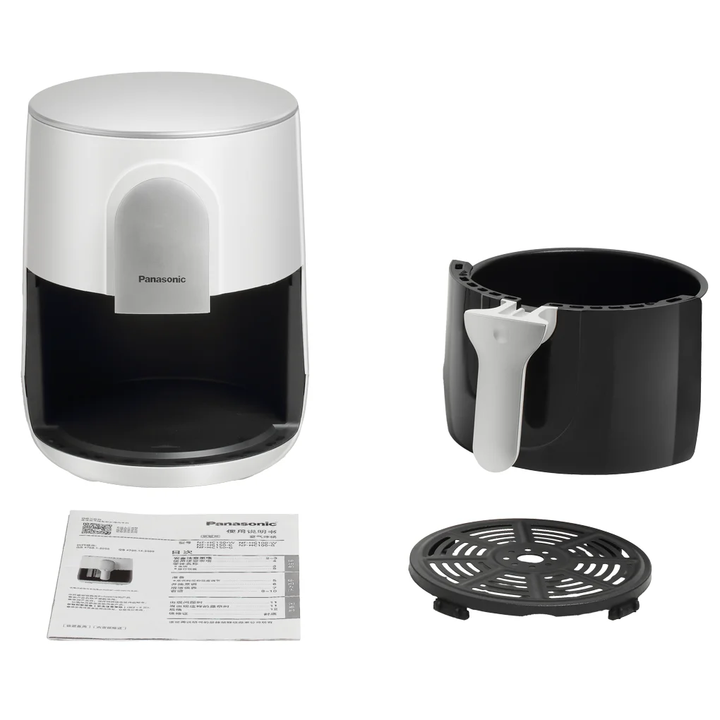 /Images/Products/nguyen.minh.luan_noi-chien-khong_multi_5_86_1020.png_item_NF-CC150WRA.png