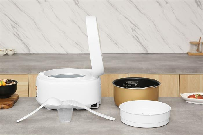 /Images/Products/nguyen.minh.luan_noi-com-dien-tu-panasonic-1-lit-sr-dl104wra-4-638791262386490751-700x467_item_SR-DL104WRA.png