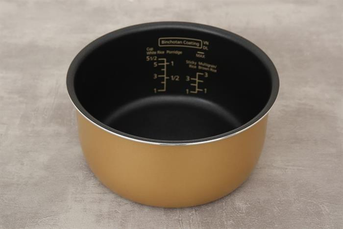 /Images/Products/nguyen.minh.luan_noi-com-dien-tu-panasonic-1-lit-sr-dl104wra-7-638791262407600309-700x467_item_SR-DL104WRA.png