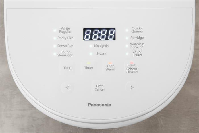/Images/Products/nguyen.minh.luan_noi-com-dien-tu-panasonic-1-lit-sr-dl104wra-9-638791262422787834-700x467_item_SR-DL104WRA.png