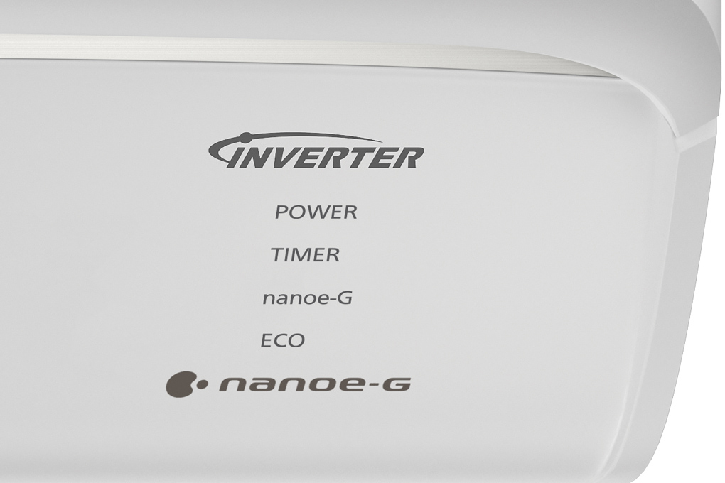 /Images/Products/nguyen.minh.luan_panasonic-cu-cs-yz12wkh-8-1-con-4-org_item_CS-YZ12WKH-8.jpeg