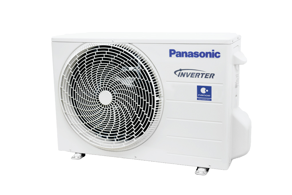 /Images/Products/nguyen.minh.luan_panasonic-cu-cs-yz12wkh-8-2-org_item_CS-YZ12WKH-8.jpeg