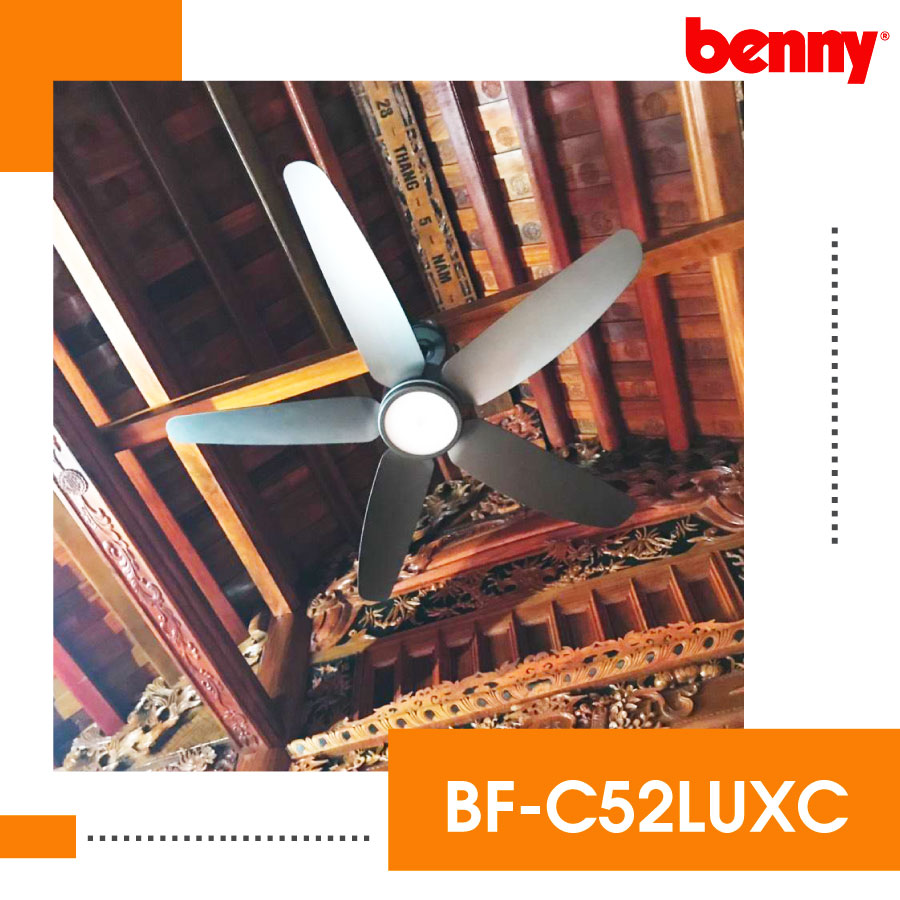 /Images/Products/nguyen.minh.luan_quat-tran-5-canh-benny-bf-c52luxb-03_item_QUATBENNYBF-C52LUX-B.png