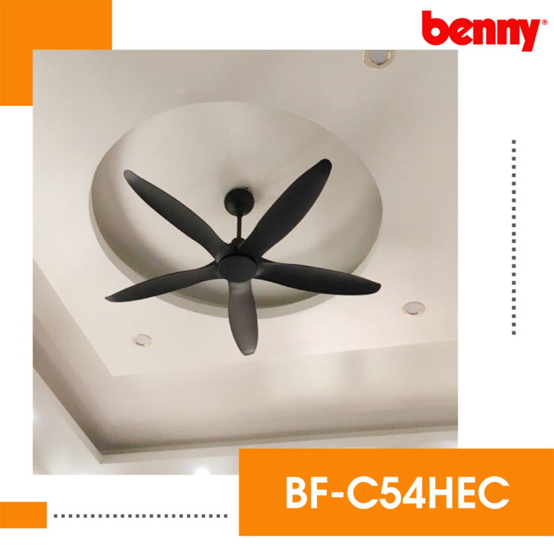 /Images/Products/nguyen.minh.luan_quat-tran-amore-enterno-benny-bf-c54hec-05_item_QUATBENNYBF-C54HE-BLACK.png