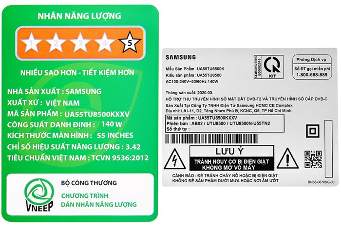 /Images/Products/nguyen.minh.luan_samsung-ua55tu8500-9-700x467_item_8935257512667.jpg