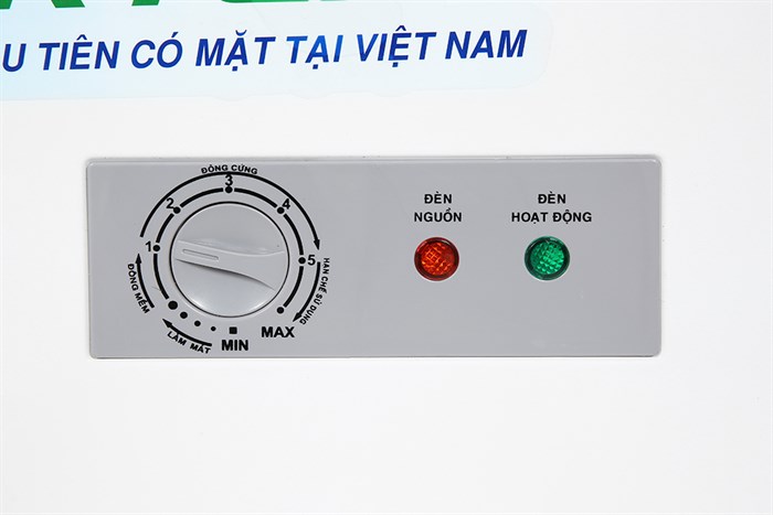 /Images/Products/nguyen.minh.luan_sanaky-inverter-305-lit-tdvh4099a4k-9-1-700x467_item_TUDONGSA4099A4K.jpg