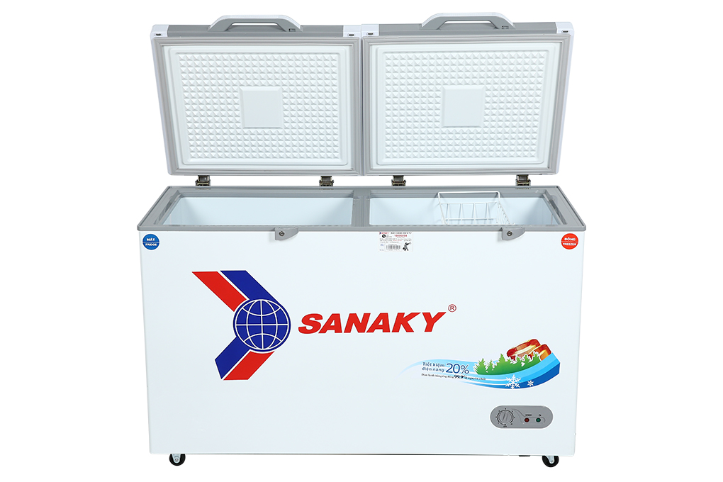 /Images/Products/nguyen.minh.luan_sanaky-tdvh4099w2kd-22_item_TUDONGSA4099W2KD.jpg